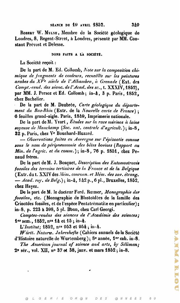 BULLETIN DE LA SOCIETE GEOLOGIQUE DE FRANCE 1852_000392.jpg